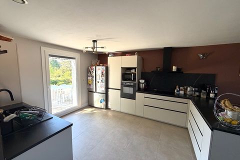 Villa a Uxeau, Saone-et-Loire, Uxeau - € 208.000 | Ref: 340938618827 - foto 4