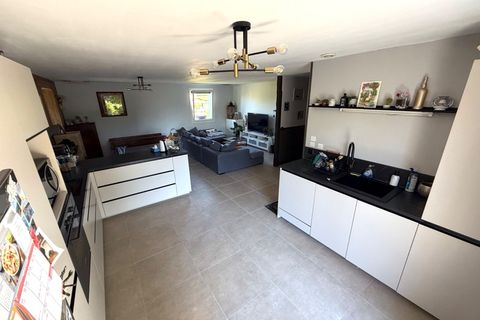 Villa a Uxeau, Saone-et-Loire, Uxeau - € 208.000 | Ref: 340938618827 - foto 5