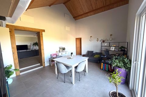 Villa a Uxeau, Saone-et-Loire, Uxeau - € 208.000 | Ref: 340938618827 - foto 6