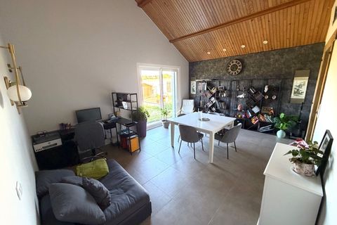 Villa a Uxeau, Saone-et-Loire, Uxeau - € 208.000 | Ref: 340938618827 - foto 7