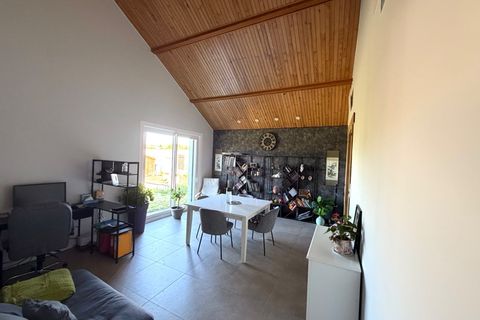 Villa a Uxeau, Saone-et-Loire, Uxeau - € 208.000 | Ref: 340938618827 - foto 9