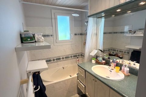 Villa a Uxeau, Saone-et-Loire, Uxeau - € 208.000 | Ref: 340938618827 - foto 10