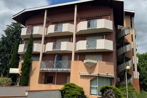 Lejlighed i Agen, Lot-et-Garonne, Agen - € 69.900 | Ref: 340938149010 - foto 1