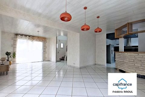 Villa a Champsevraine, Haute-Marne, Champsevraine - € 235.000 | Ref: 340937112283 - foto 2