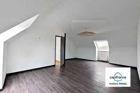 Villa a Champsevraine, Haute-Marne, Champsevraine - € 235.000 | Ref: 340937112283 - foto 5