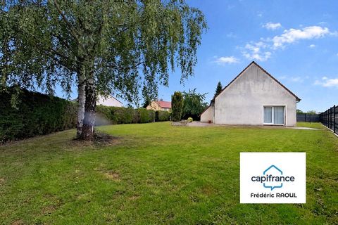 Villa a Champsevraine, Haute-Marne, Champsevraine - € 235.000 | Ref: 340937112283 - foto 9