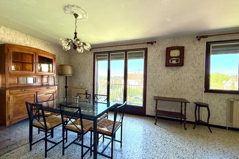 Villa a Ales, Gard, Ales - € 179.000 | Ref: 340936701093 - foto 2