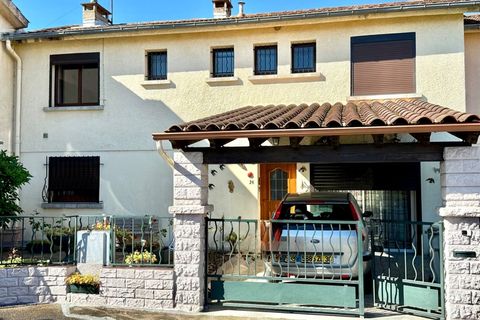 Villa a Ales, Gard, Ales - € 179.000 | Ref: 340936701093 - foto 3