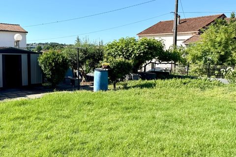 Villa a Ales, Gard, Ales - € 179.000 | Ref: 340936701093 - foto 5