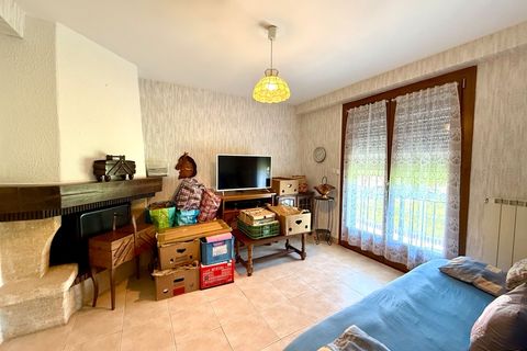 Villa a Ales, Gard, Ales - € 179.000 | Ref: 340936701093 - foto 6