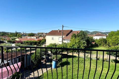 Villa a Ales, Gard, Ales - € 179.000 | Ref: 340936701093 - foto 7