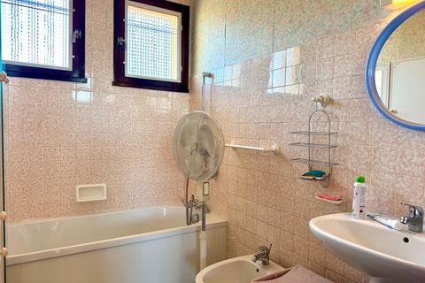 Villa a Ales, Gard, Ales - € 179.000 | Ref: 340936701093 - foto 8