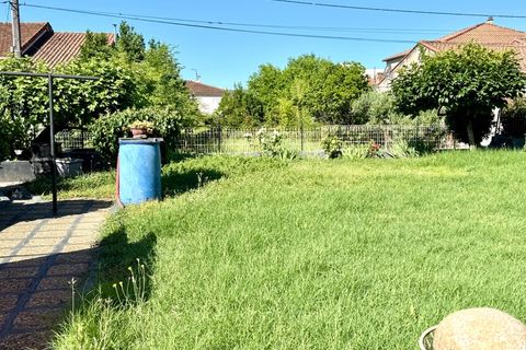 Villa a Ales, Gard, Ales - € 179.000 | Ref: 340936701093 - foto 9