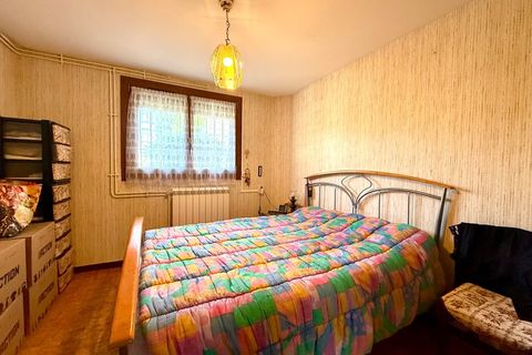 Villa a Ales, Gard, Ales - € 179.000 | Ref: 340936701093 - foto 10