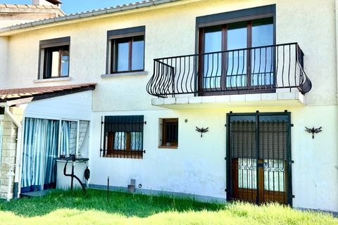 Villa a Ales, Gard, Ales - € 179.000 | Ref: 340936701093 - foto 11