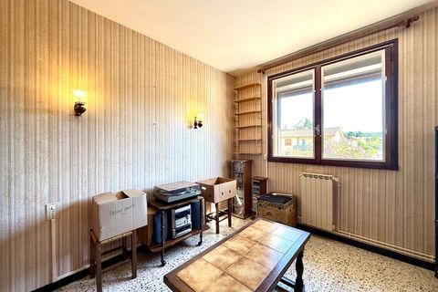 Villa a Ales, Gard, Ales - € 179.000 | Ref: 340936701093 - foto 12