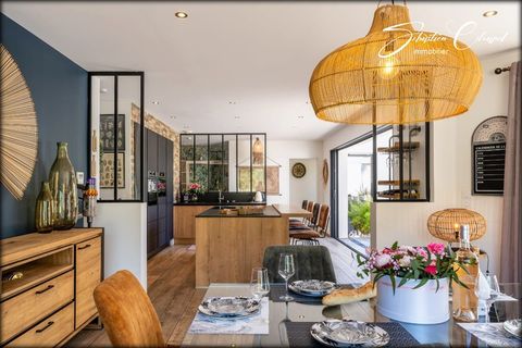 Villa a Pezenas, Herault, Pezenas - € 795.000 | Ref: 340935614093 - foto 7