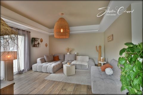 Villa a Pezenas, Herault, Pezenas - € 795.000 | Ref: 340935614093 - foto 9
