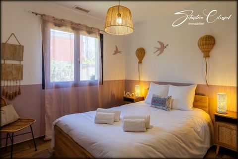 Villa a Pezenas, Herault, Pezenas - € 795.000 | Ref: 340935614093 - foto 10