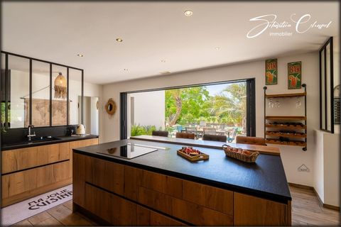Villa a Pezenas, Herault, Pezenas - € 795.000 | Ref: 340935614093 - foto 15