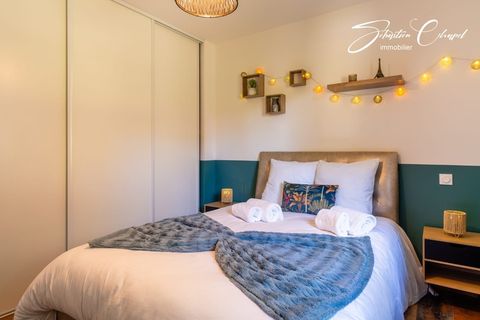 Villa a Pezenas, Herault, Pezenas - € 795.000 | Ref: 340935614093 - foto 19