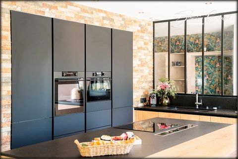 Villa a Pezenas, Herault, Pezenas - € 795.000 | Ref: 340935614093 - foto 22