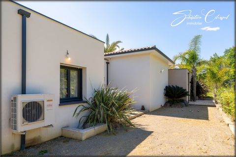 Villa a Pezenas, Herault, Pezenas - € 795.000 | Ref: 340935614093 - foto 24
