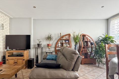Lejlighed i Dijon, Cote-d'Or, Dijon - € 155.000 | Ref: 340939624261 - foto 2