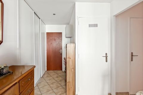 Lejlighed i Dijon, Cote-d'Or, Dijon - € 155.000 | Ref: 340939624261 - foto 3