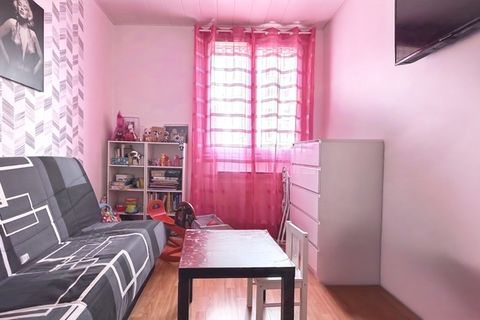 Lejlighed i Dijon, Cote-d'Or, Dijon - € 155.000 | Ref: 340939624261 - foto 7