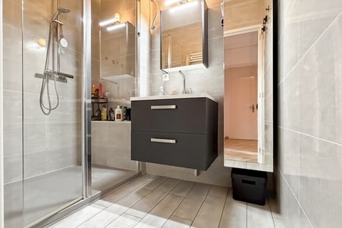 Lejlighed i Dijon, Cote-d'Or, Dijon - € 155.000 | Ref: 340939624261 - foto 8