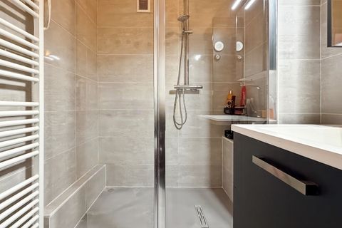 Lejlighed i Dijon, Cote-d'Or, Dijon - € 155.000 | Ref: 340939624261 - foto 9