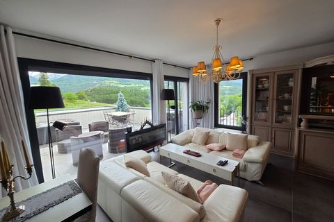 Apartament a Embrun, Hautes-Alpes, Embrun - € 345.000 | Ref: 340937240262 - foto 3