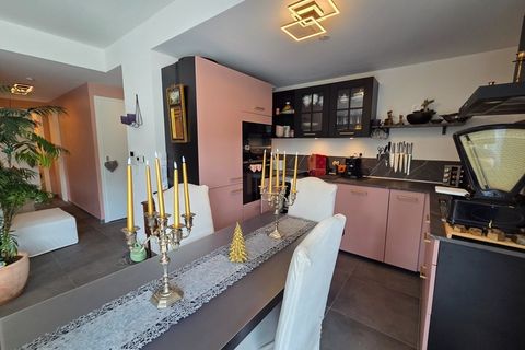 Apartament a Embrun, Hautes-Alpes, Embrun - € 345.000 | Ref: 340937240262 - foto 5
