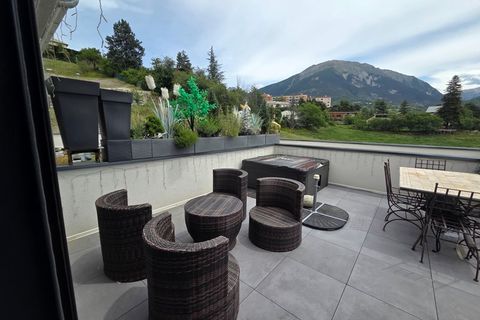 Apartament a Embrun, Hautes-Alpes, Embrun - € 345.000 | Ref: 340937240262 - foto 6