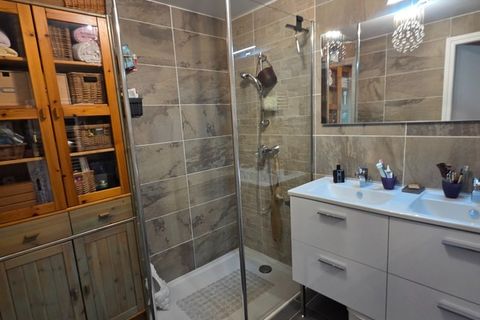 Apartament a Embrun, Hautes-Alpes, Embrun - € 345.000 | Ref: 340937240262 - foto 7
