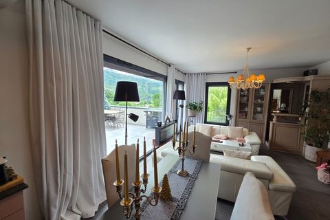 Apartament a Embrun, Hautes-Alpes, Embrun - € 345.000 | Ref: 340937240262 - foto 8