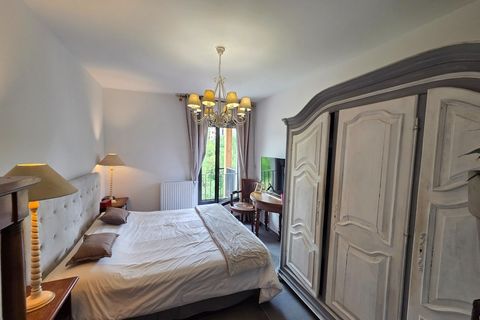 Apartament a Embrun, Hautes-Alpes, Embrun - € 345.000 | Ref: 340937240262 - foto 9