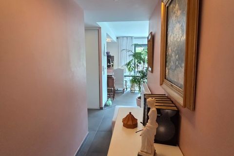 Apartament a Embrun, Hautes-Alpes, Embrun - € 345.000 | Ref: 340937240262 - foto 12