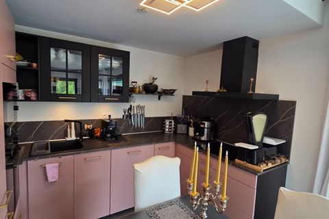 Apartament a Embrun, Hautes-Alpes, Embrun - € 345.000 | Ref: 340937240262 - foto 13