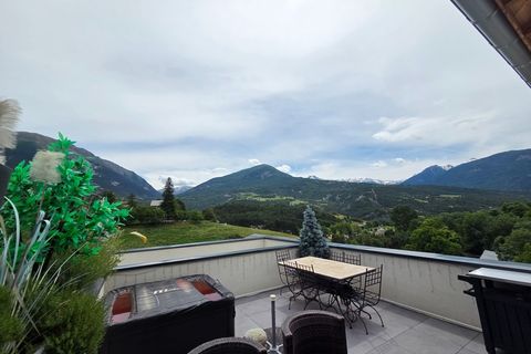 Apartament a Embrun, Hautes-Alpes, Embrun - € 345.000 | Ref: 340937240262 - foto 14