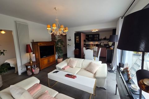 Apartament a Embrun, Hautes-Alpes, Embrun - € 345.000 | Ref: 340937240262 - foto 15