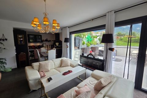 Apartament a Embrun, Hautes-Alpes, Embrun - € 345.000 | Ref: 340937240262 - foto 17