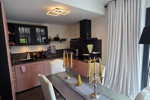 Apartament a Embrun, Hautes-Alpes, Embrun - € 345.000 | Ref: 340937240262 - foto 18