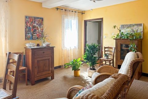 Villa i Montesquiou, Gers, Montesquiou - € 199.000 | Ref: 340939217752 - foto 3