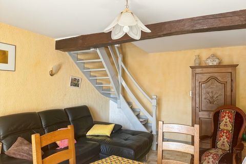Villa i Montesquiou, Gers, Montesquiou - € 199.000 | Ref: 340939217752 - foto 4