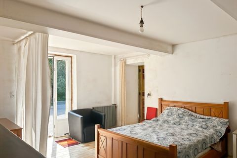 Villa i Montesquiou, Gers, Montesquiou - € 199.000 | Ref: 340939217752 - foto 7