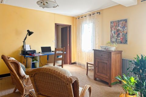 Villa i Montesquiou, Gers, Montesquiou - € 199.000 | Ref: 340939217752 - foto 9