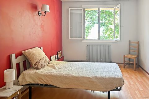 Villa i Montesquiou, Gers, Montesquiou - € 199.000 | Ref: 340939217752 - foto 10