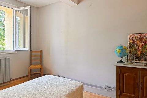 Villa i Montesquiou, Gers, Montesquiou - € 199.000 | Ref: 340939217752 - foto 11